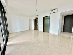Meyer Mansion (D15), Apartment #542138361